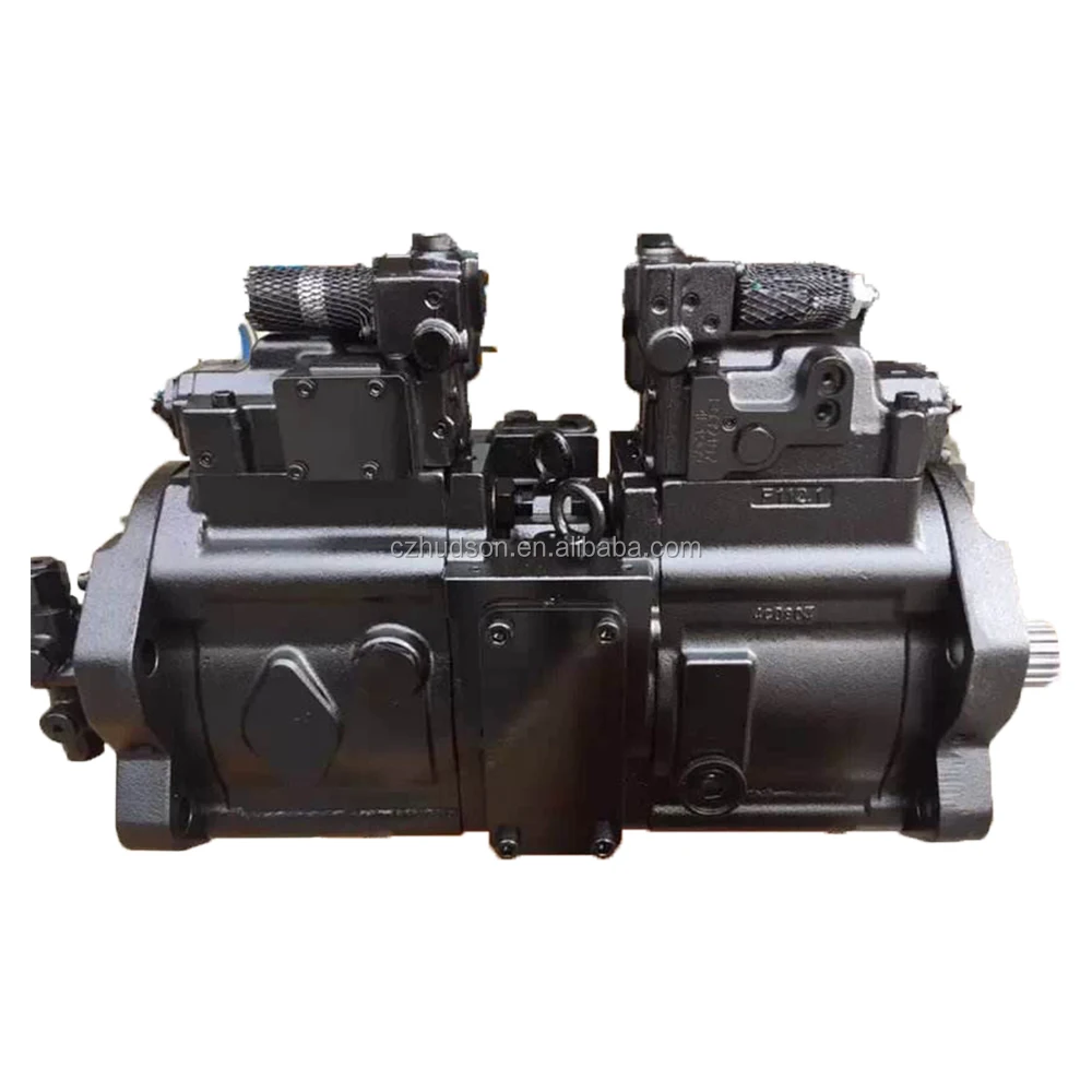 Hydraulic pump repair kit k3v140dt k3v112dt  k3v180dt  k3v63 k3v180dth k3vl80 kawasaki doosan
