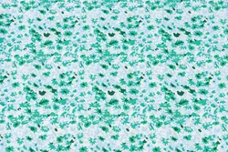 Shaoxing Manufacture Reliable Quality Printed Silk cheap polyester Satin Fabric For Dress