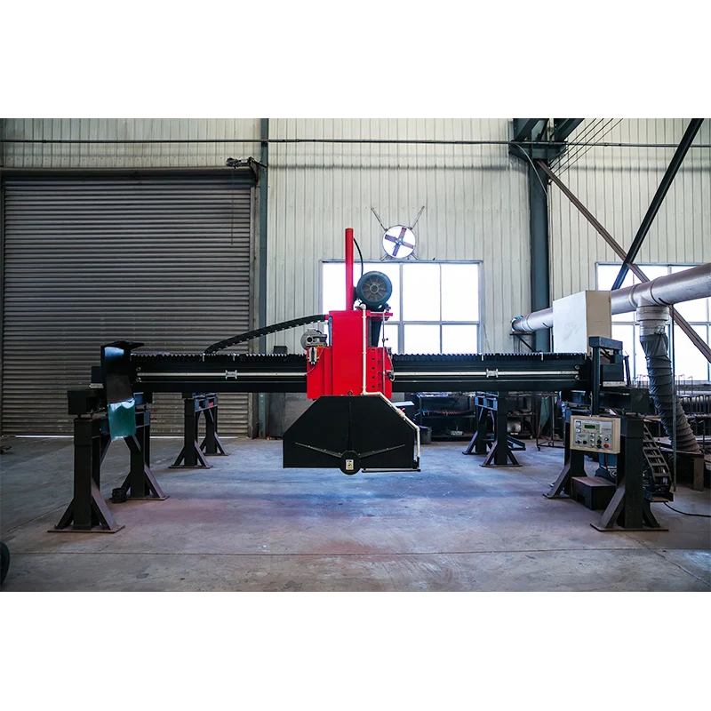 cnc router quartz bridge saw 5 axis stone marble carving cnc milling machine