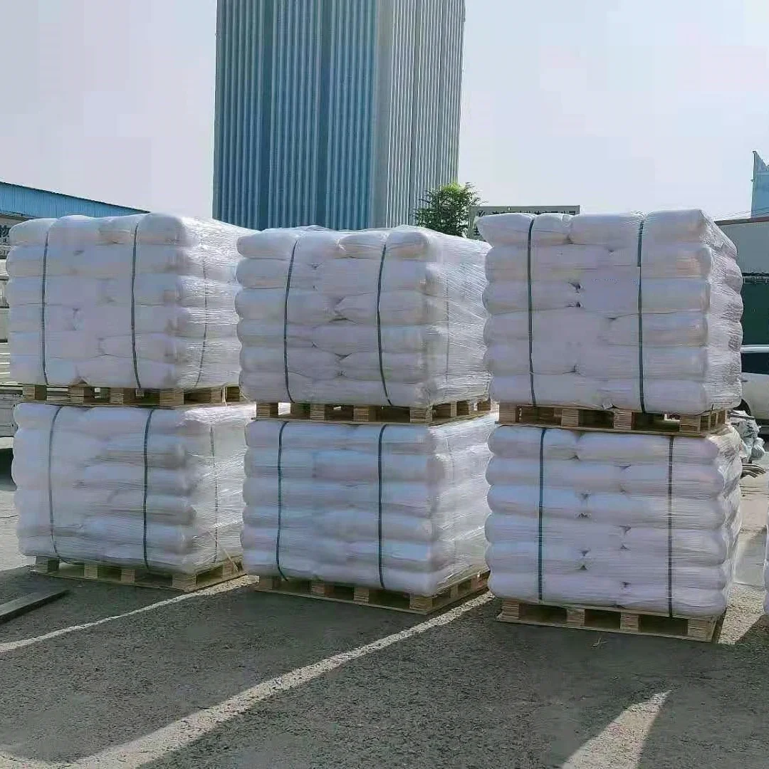 Factory Hot Sale 3-18mm 100% Polypropylene Concrete Reinforced Fiber for Concrete