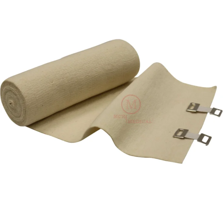 
YD01 Hot selling blue ice bandage 