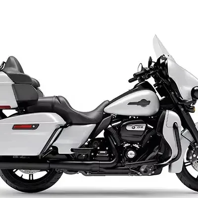 Супер производительный 2024 Harleys Davidsons Electra Glide Ультра ограниченный туристический мотоцикл готовая отправка