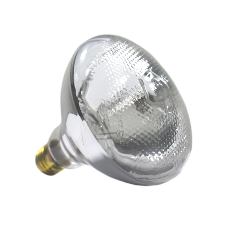 Waterproof Infrared Heat Lamp For Animals,Piglet/broiler/sheep/chicken/bird Sheep Farm Animal Husbandry Equipment