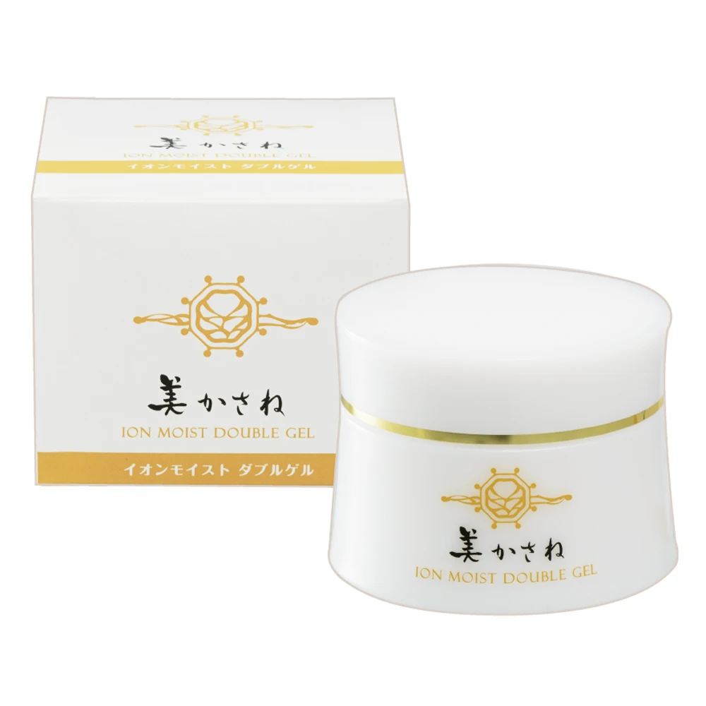 Japan wholesale Anti-aging face mask beauty products for women