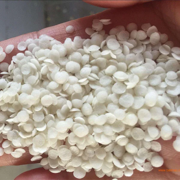 
Breaded Chicken Bread crumbs making machines 