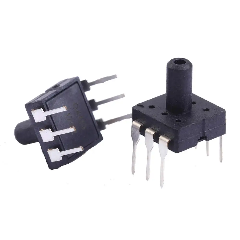 100kPa Pressure Sensor
