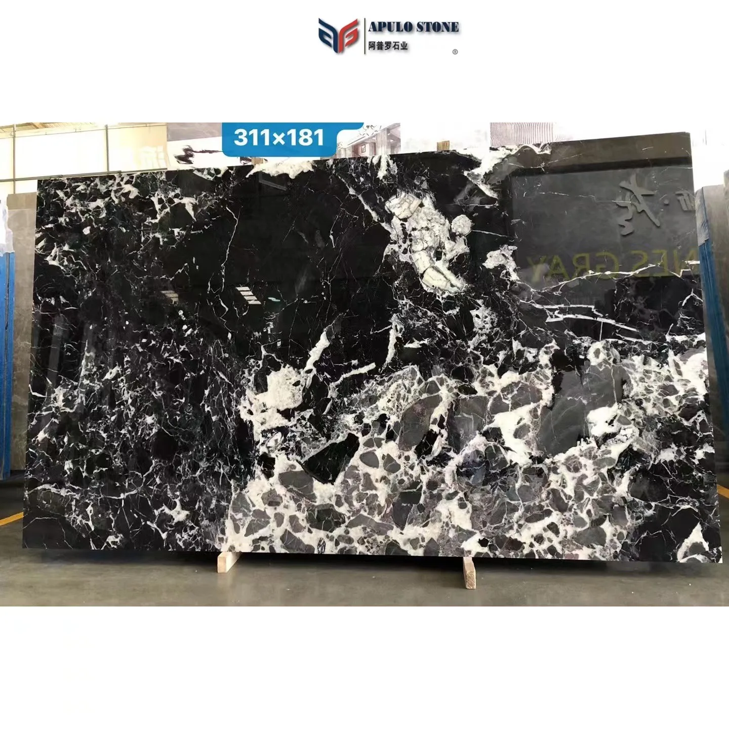 Фабричная мраморная плита из натурального роскошного Белого Мрамора, черная мраморная плита Bvlgari, черный мрамор для настенных напольных столешниц