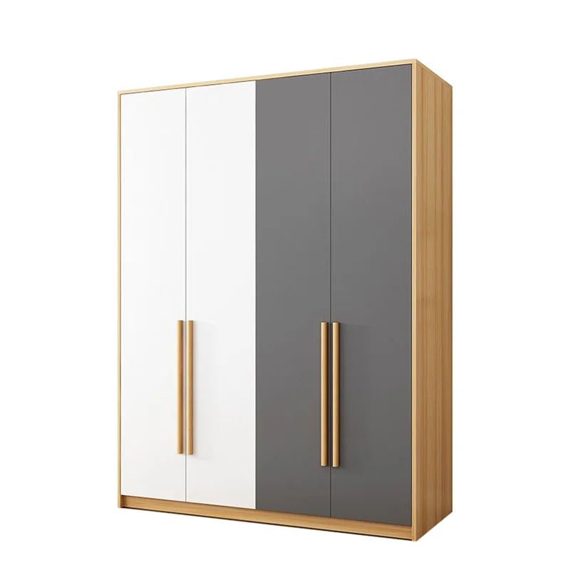 Цена на шкаф для одежды шкафы