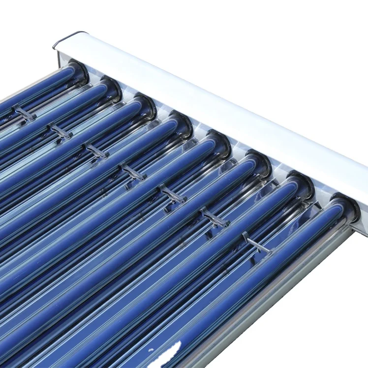 Eco-Friendly Collector split solar water heaters Solar Hot Water Heater Roof Top Energy Solar