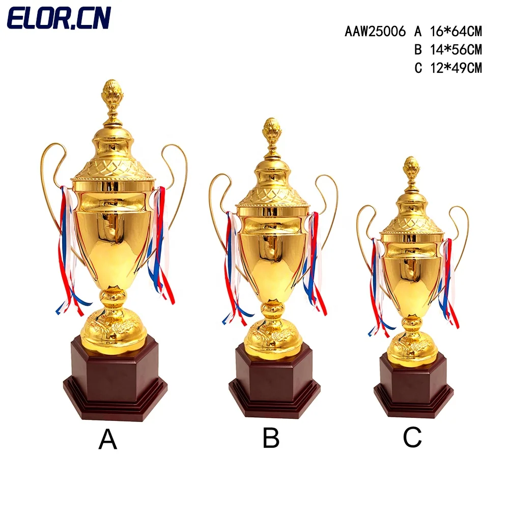 3000+ Different Kinds Of Models Metal Trofeos Cup Plastic Trophy Awards For Ice Hockey Sport