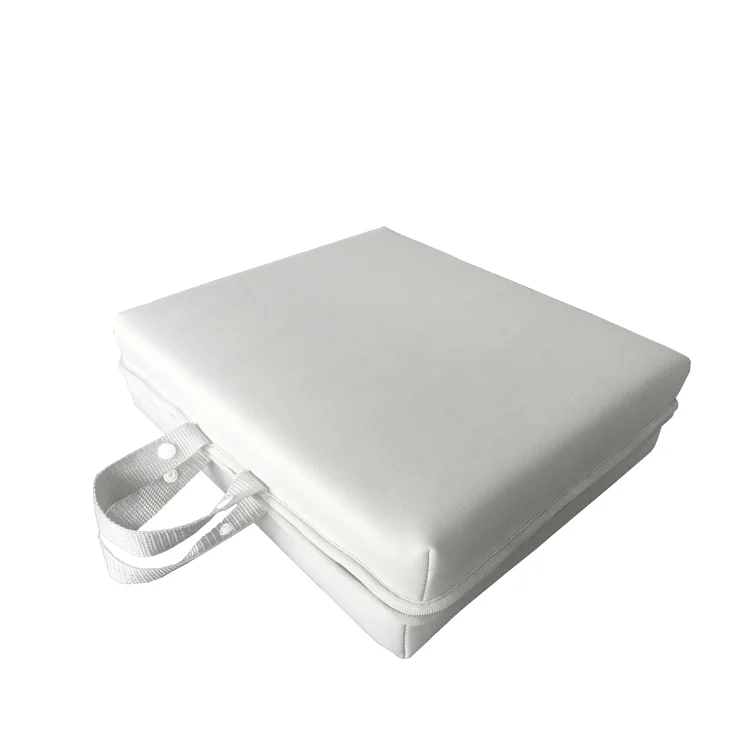 
Gardening Memory Foam Kneeling Pad for Amazon 