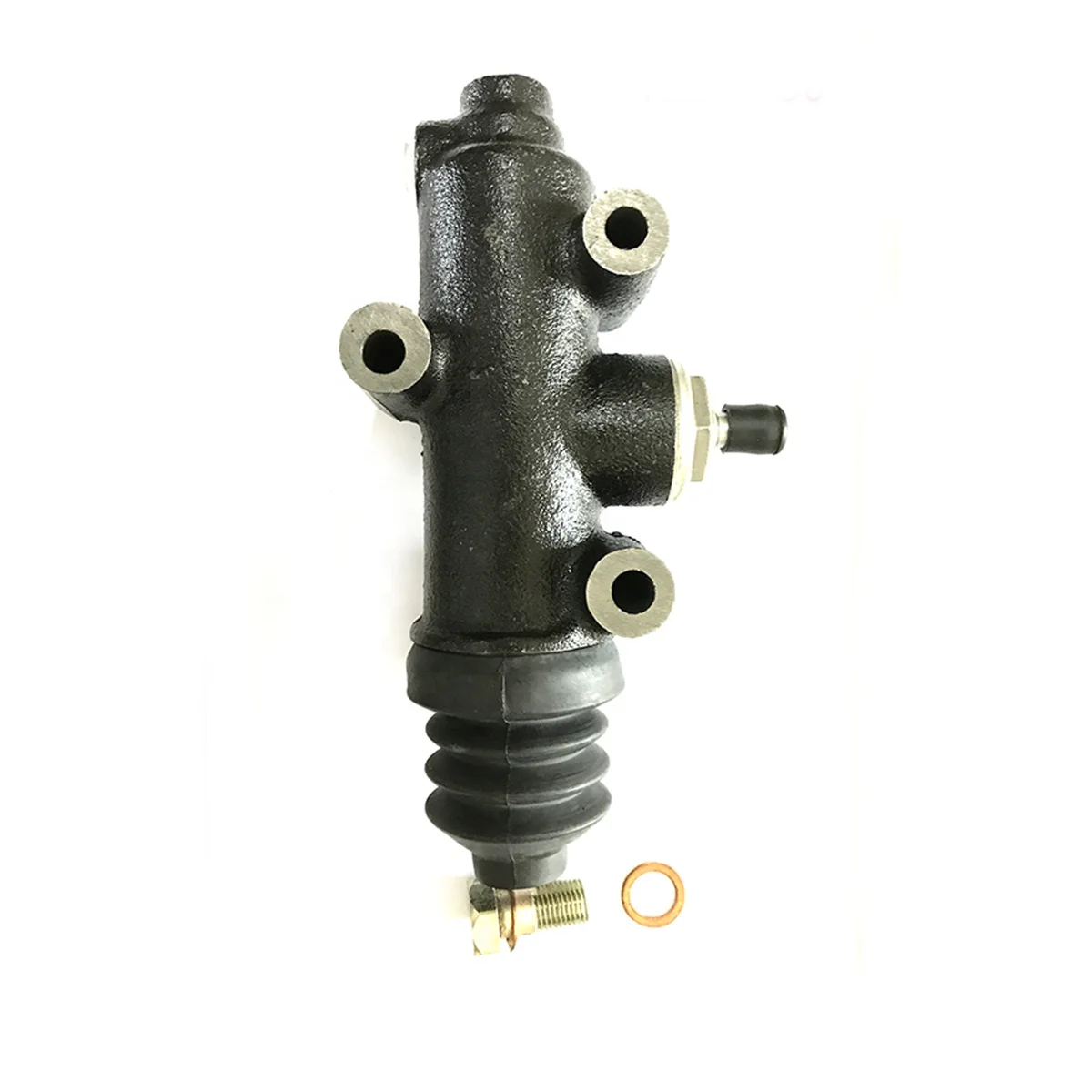 MANON Forklift Spare Parts Accessories Brake Master Cylinder 4702-01-TCM-FD135 Used for TCM Forklift FD135