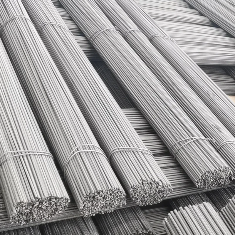 Заводская арматура для бетона a500c 12 мм 5,8 10 мм b500a t12 стальные арматурные стержни для бетона
