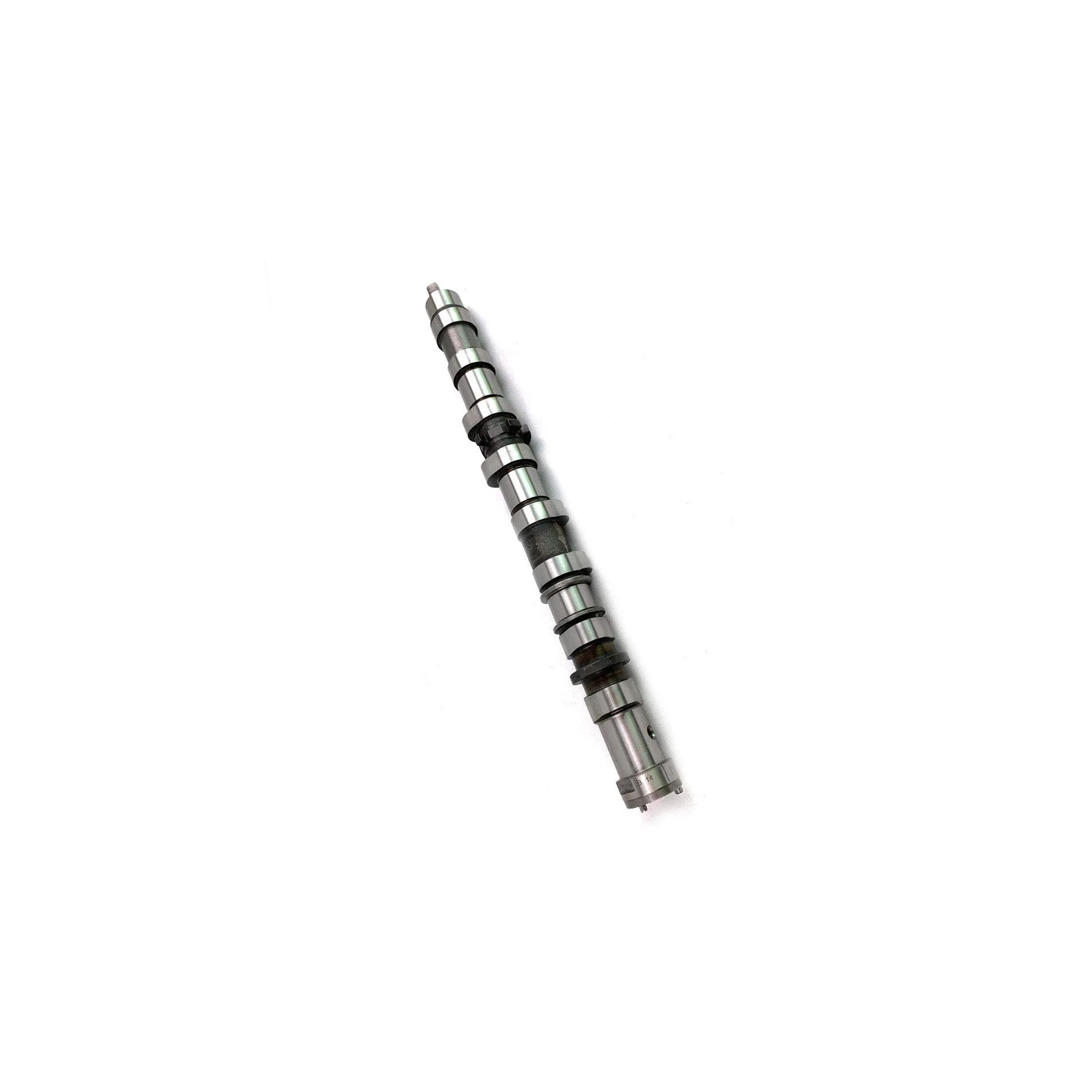 MB C250 SLK250 впускной распредвал двигателя A2710501401 для W203 W204 W211 W212 A209 C209 2012-2015 mercedes