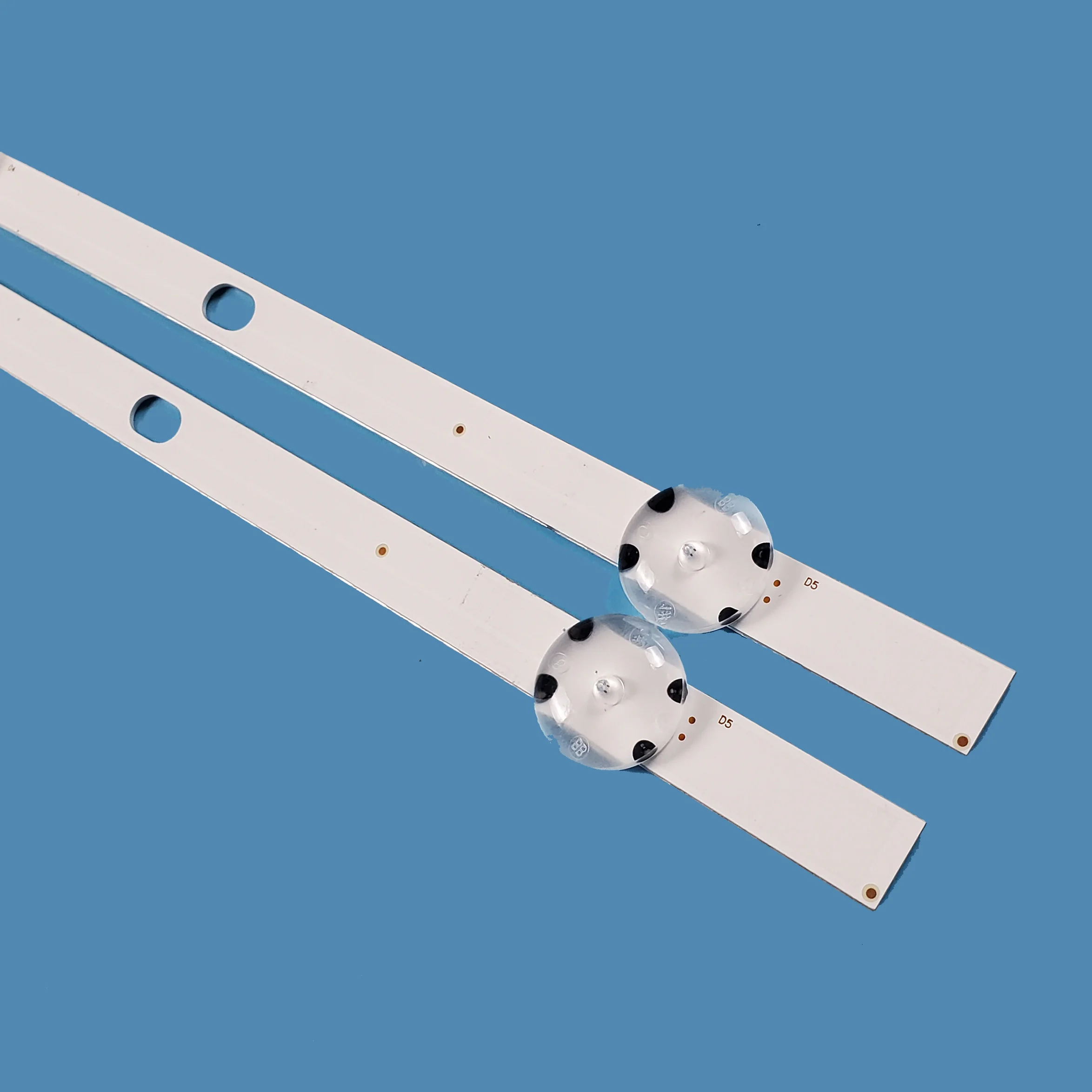 Светодиодная лента для подсветки телевизора LG 32LH515B 32LH570B 32LW300C Китай оптом