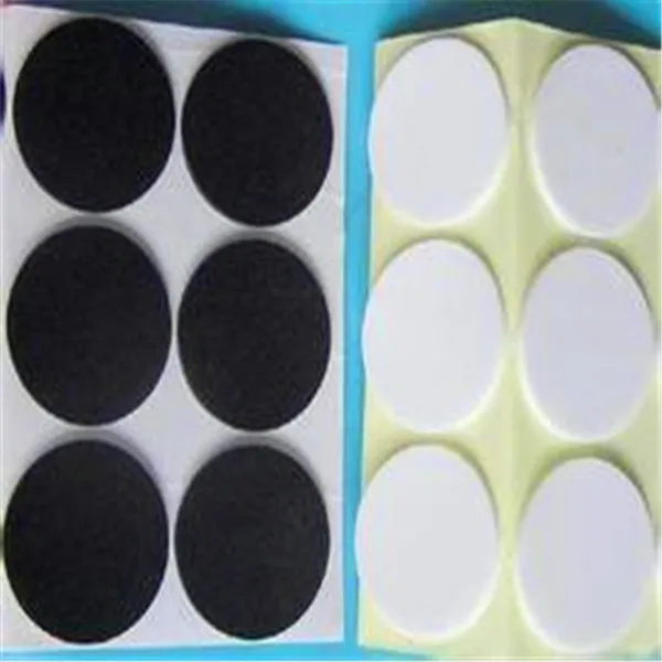 polyethylene/eva closed cell foam blocks
