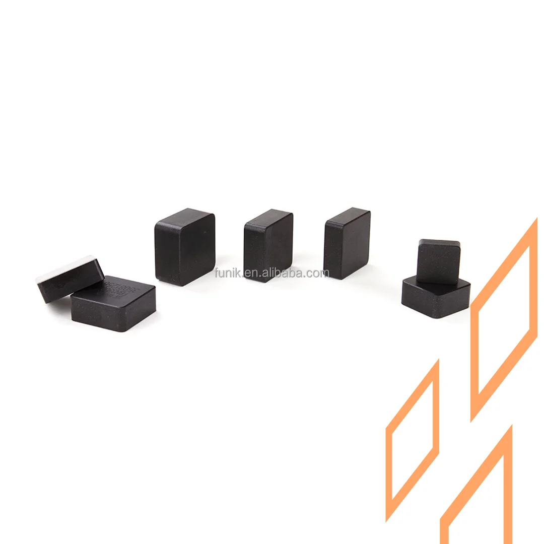 Funik hot sale CNMN CNGN SNGN SNMN Solid CBN inserts