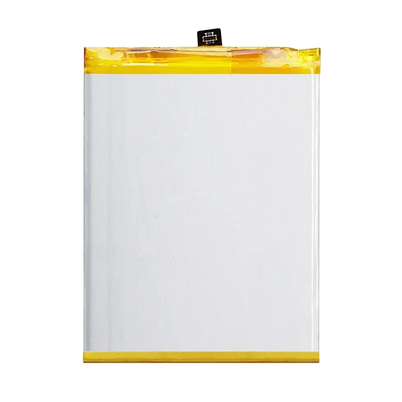 
2500mAh B-C1 Y53 1606 Mobile phone battery for VIVO Y53i lithium ion batteries 