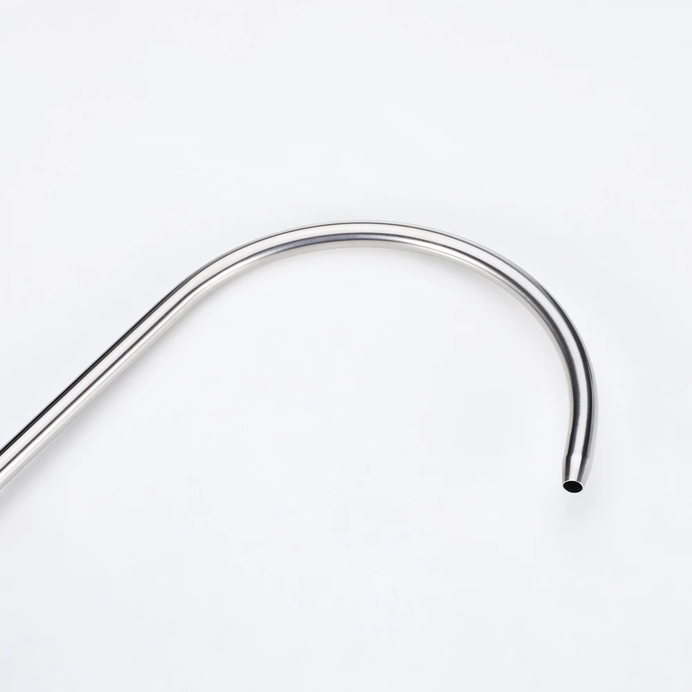 Drinking Water Filter Faucet Tap Ceramic Water Purifier Reverse Osmosis Drinking Water