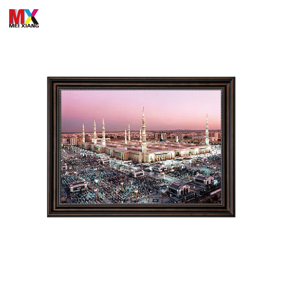 3d hot sexy girl picture free 3d car picture photo 3d business card