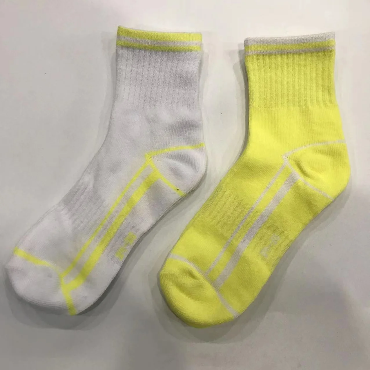 Oem Designer Custom Sock Crew Sock Cotton Sport Socks with Logo Private Label Bamboo Design Own Logo Men Casual Anti