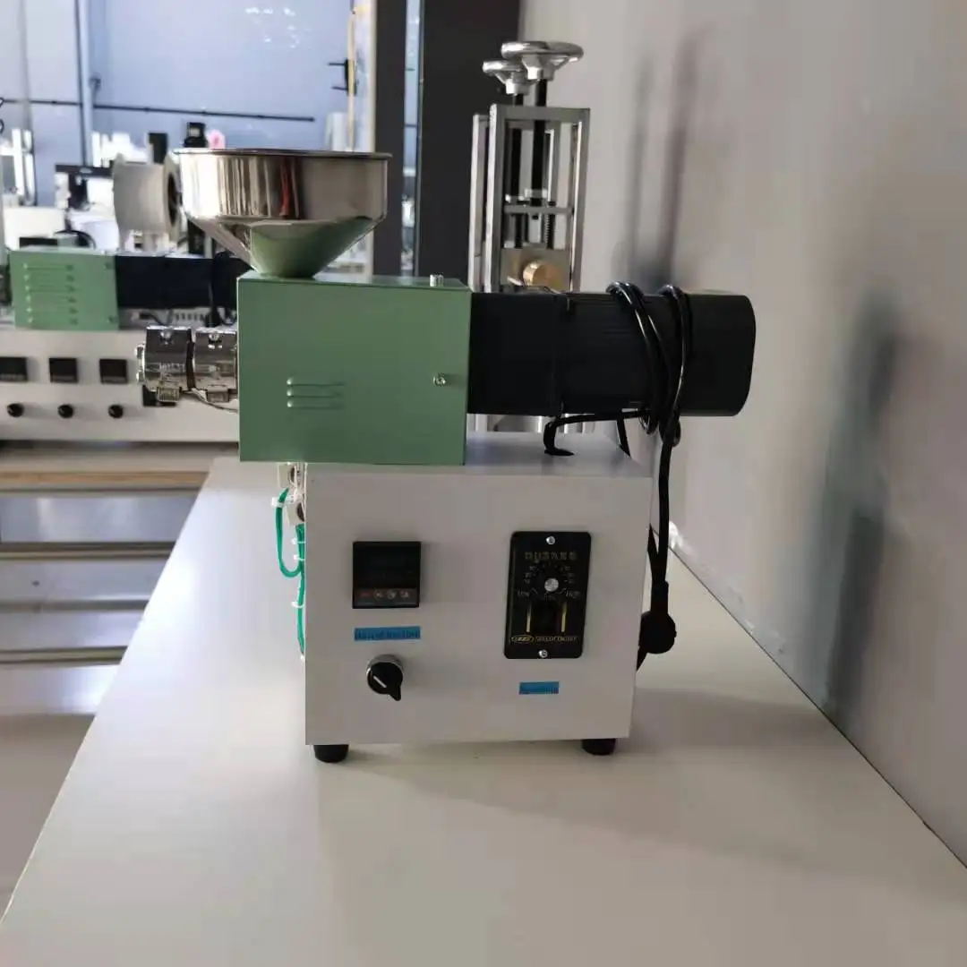 PP PE ABS EVA Sheet Board Production Line Plastic Sheet Making Machine