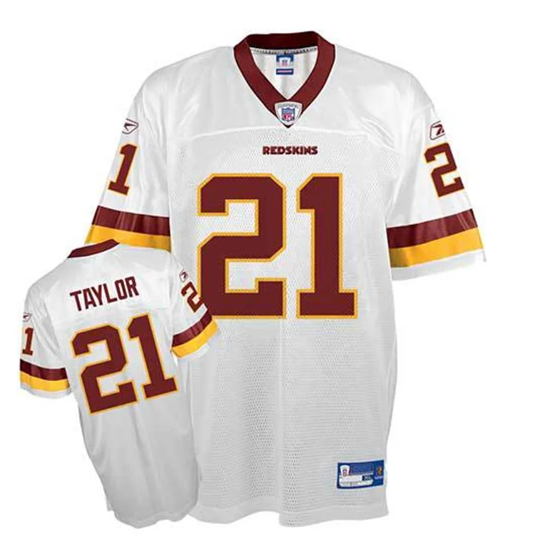 2021 new model custom tackle twill sublimation american football practice pant shirt uniform jersey set