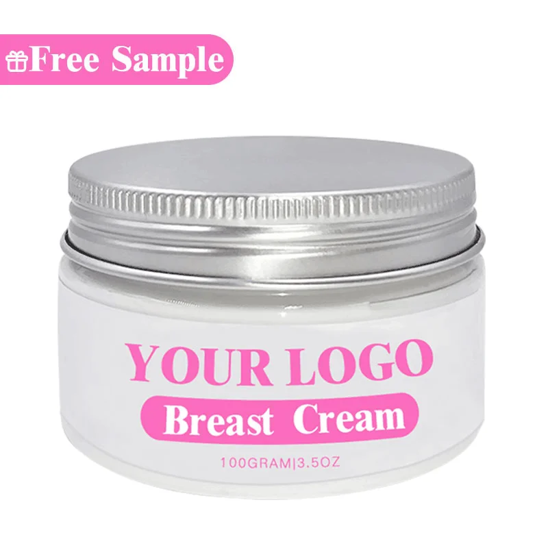 Wholesale Breast Care Cream Lifting Firming Enlargement Increase Tighten Big Bust Breast Cream