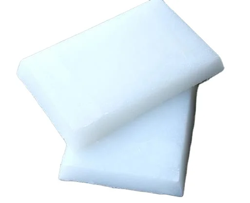 China factory wholesale kunlun brand paraffin wax sale well 2023