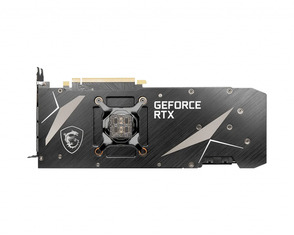 msi 3080ti 3x lhr GDDR5X 256 Bit GTX 1080 Graphics Card Max Clock Boost Bus