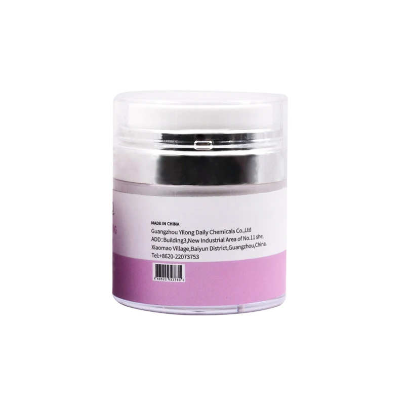 White Gold Whitening Cream Label Face Green Tea African Body Manuka Honey Arbutin Whitening Face Cream Inner Thigh Skin Lotion