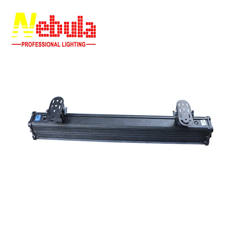 Wholesale 18x10  RGBW  Skyline Linear Led Grow Light Bar