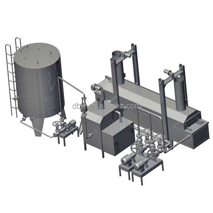 maquina freidora de banda