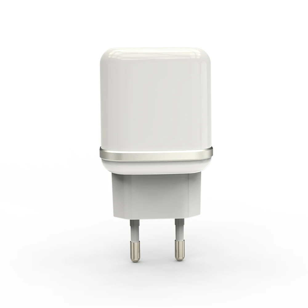 YC-233A супер быстрый QC 3 0 aвтомобильное зарядное устройство с одним USB настенное 18 Вт ВЫСОКАЯ ЧЁТКОСТЬ быстро заряжающийся мобильный телефон