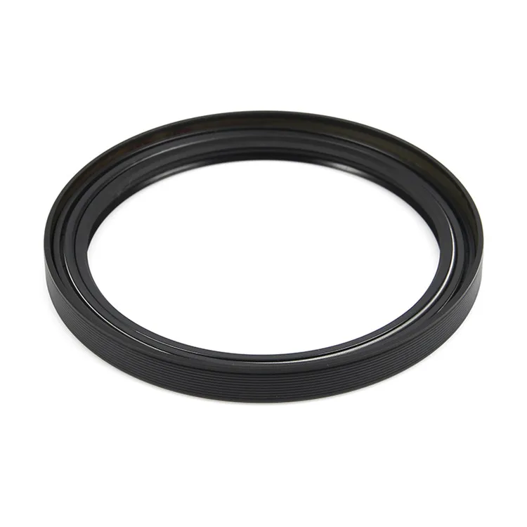 Shaft radial NBR 25*40*10 TC oil seal