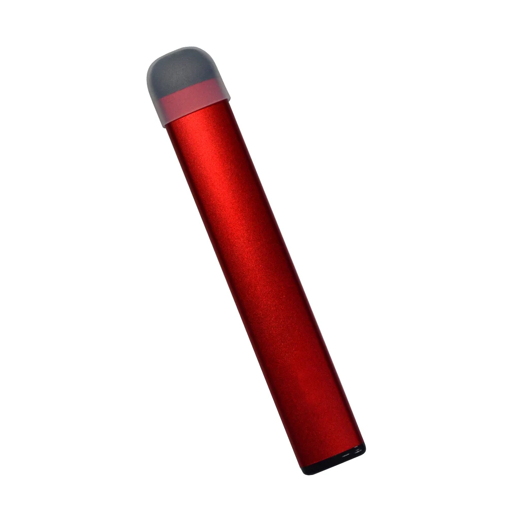 300puffs bar e cigarette vape Disposable