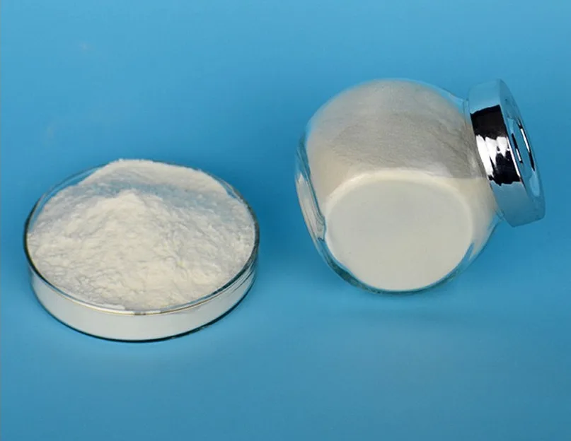 Hpmc Chemicals 200000 99.9% Hydroxypropyl Methyl Cellulose Ether Manufacturer Hpmc for Construction