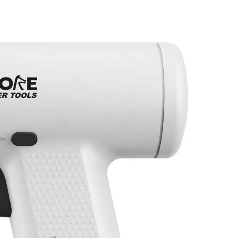 3.6V Power Screwdriver home Use Power Screwdriver electric 1500mAh Battery DIY Mini Screwdriver