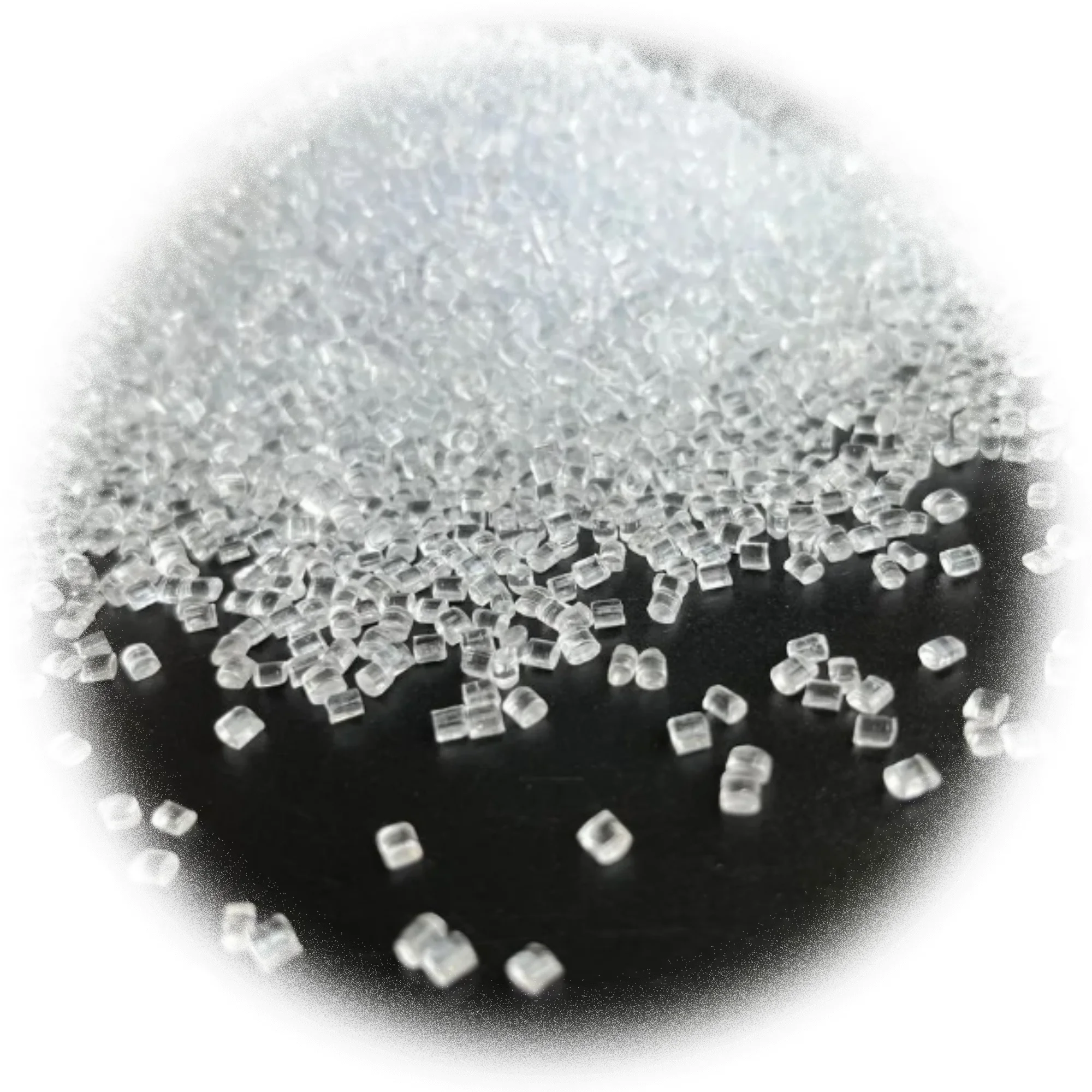 Низковязкие поликарбонатные гранулы производитель, предлагающий индивидуальные составы для ваших нужд, ПК