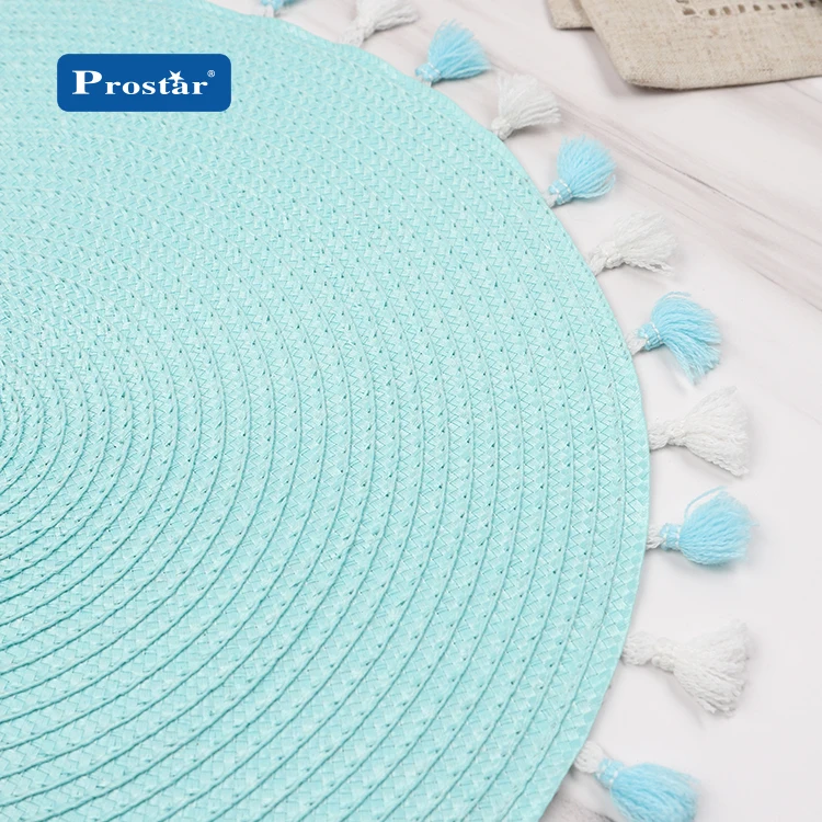 Полипропиленовые тканые салфетки, экологически чистые салфетки, одобренные цвета Пантон, индивидуальный дизайн