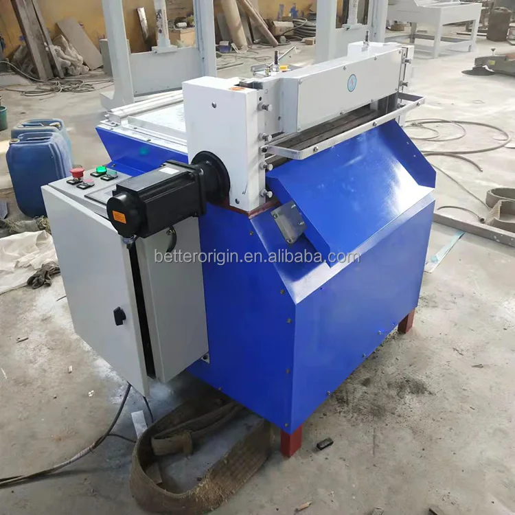 Rubber cutting machine-7.jpg