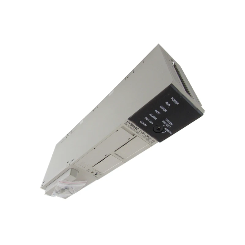 
Низкая цена программным переключателем для продажи C200HS-CPU31-E 