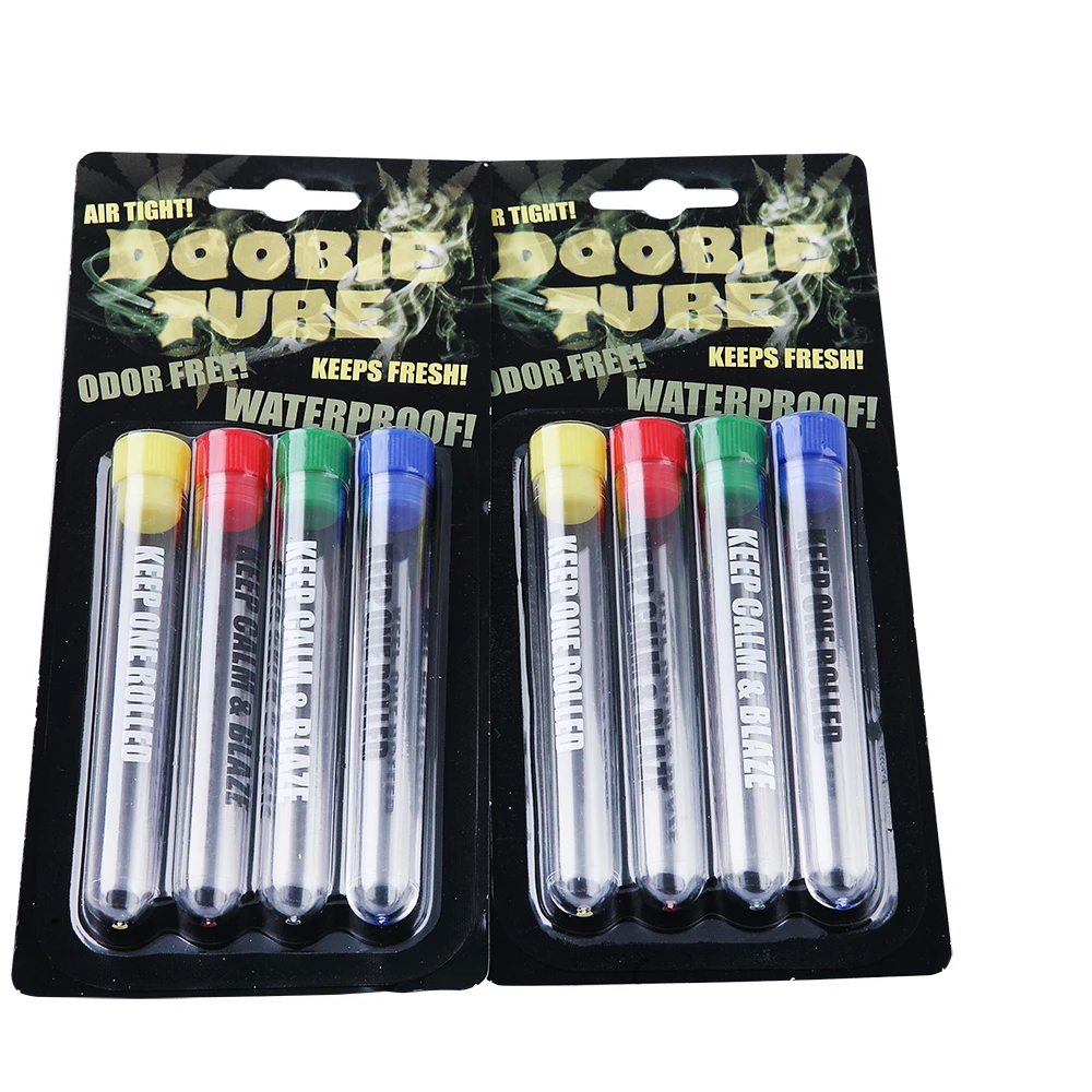 Wholesale price medical lab supplies sterile clear plastic test tubes