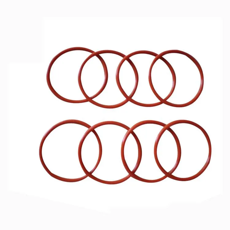 Custom High precision fpm ffkm hnbr nbr fkm silicone epdm rubber oring seals o-ring o rings
