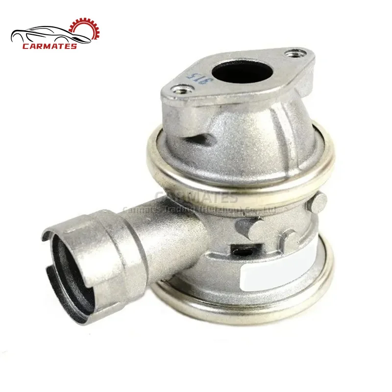 68042314AA Secondary Air Check Valve 68042314AA for Dodge Avenger Chrysler 200 Sebring 2.4L 2008-2014
