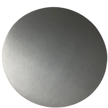 China manufacturer Porous Tungsten Foam for Barium Tungsten Cathode