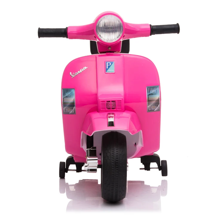 Электрические автомобили, сделано в Китае, аккумулятор, электрический детский велосипед, детский мотоцикл, Электрический мини-велосипед 6 в