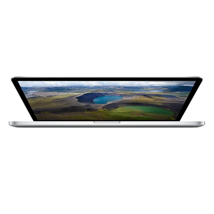 Wholesale Hot Sale Used Macbook Pro 13.3 inch Intel core i5 i7 8G 16G RAM 512GB SSD mac book pro laptop used