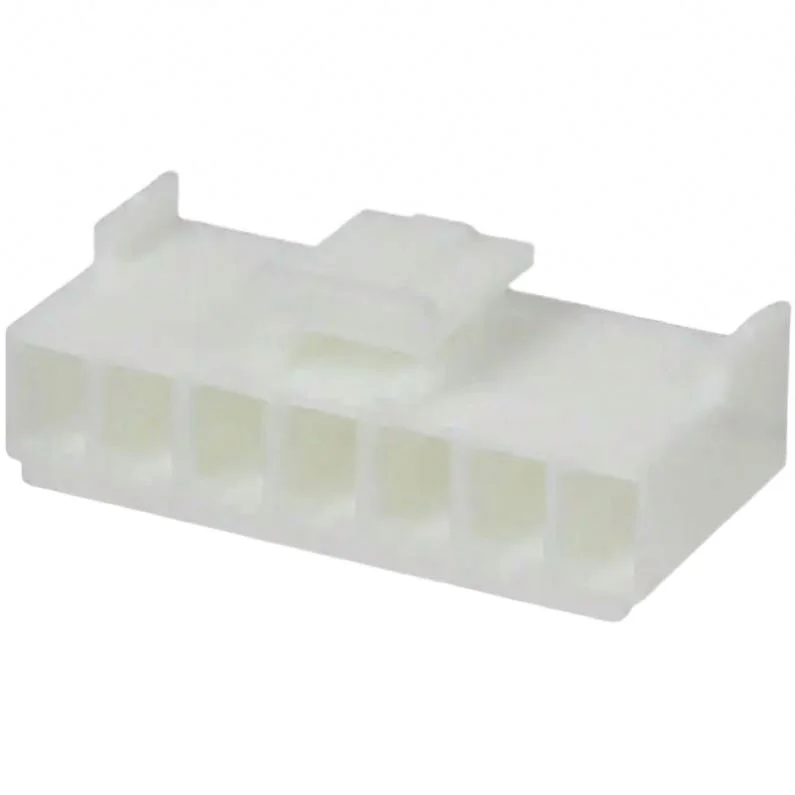 Новый и оригинальный разъем MX34036UF2