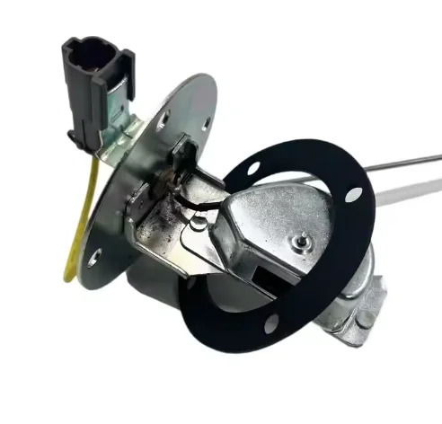 7861-92-5810 датчик топлива PC100-6 PC200-6 PC200-7 PC200-8 экскаватора уровня